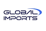 Global imports